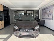 Lada (ВАЗ) Vesta I Ярославль  - изображение 17