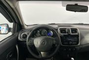 Renault Logan II Саранск  - изображение 51
