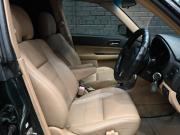 Subaru Forester II Екатеринбург  - изображение 29