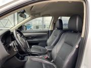 Mitsubishi Outlander III Рестайлинг Москва  - изображение 48