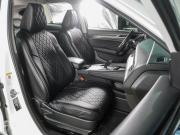 Haval F7 I Воронеж  - изображение 34