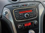 Ford Mondeo IV Рестайлинг Краснодар  - изображение 31