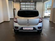 Renault Sandero II Чебоксары  - изображение 38