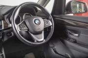 BMW 2 серии Active Tourer F45 Рестайлинг Томск  - изображение 29