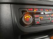 Volkswagen Tiguan I Рестайлинг Москва  - изображение 47