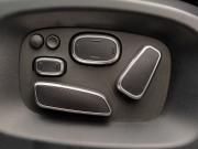 Land Rover Range Rover Sport II Екатеринбург  - изображение 41