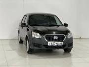 Datsun on-DO I Кострома  - изображение 25