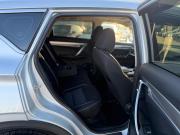 Geely Coolray I Сыктывкар  - изображение 40