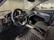 Chevrolet Cruze I Казань  - изображение 42