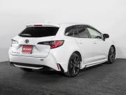 Toyota Corolla XII (E210) Иркутск  - изображение 28