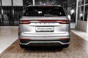Geely Monjaro I Киров  - изображение 12
