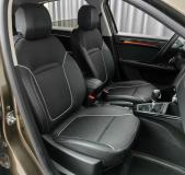 Renault Arkana I Подольск  - изображение 33