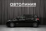 Nissan Note II Рестайлинг Красноярск  - изображение 21