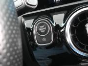 Mercedes-Benz A-Класс IV (W177) Ростов-на-Дону  - изображение 37