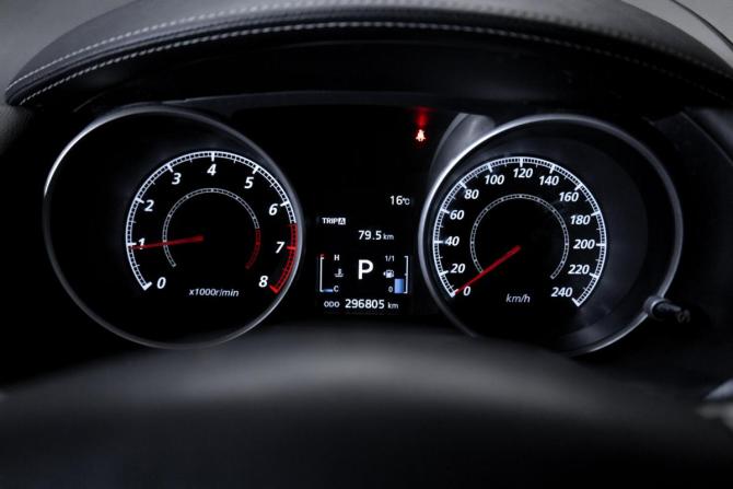 Mitsubishi Outlander II Рестайлинг с пробегом 2012 года, цена 1 039 000 рублей, 297000 км, внедорожник, Автокод Объявления