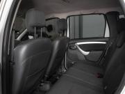 Nissan Terrano III (D10) Казань  - изображение 28