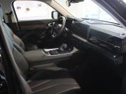 Haval H3 I Рестайлинг Москва  - изображение 16