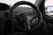 Toyota Vitz I (P10) Омск  - изображение 35