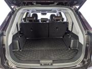 Chery Tiggo 8 Pro I Москва  - изображение 38