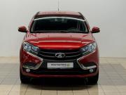 Lada (ВАЗ) XRAY I Санкт-Петербург  - изображение 37
