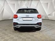 Audi Q2 I Рестайлинг Москва  - изображение 28