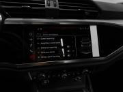 Audi Q3 II (F3) Москва  - изображение 48