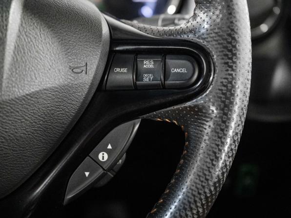 Honda Fit Shuttle I с пробегом 2012 года, цена 930 500 рублей, 130577 км, универсал, Автокод Объявления