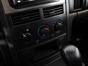 Jeep Grand Cherokee II (WJ) Санкт-Петербург  - изображение 34