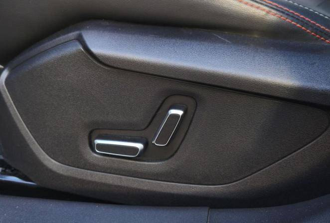 Geely Cityray с пробегом 2024 года, цена 2 350 000 рублей, 31000 км, внедорожник, Автокод Объявления