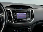 Hyundai Creta I Санкт-Петербург  - изображение 38