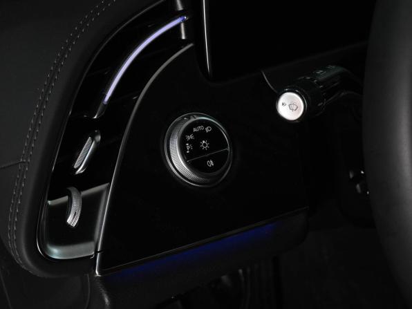 Mercedes-Benz E-Класс VI (W214 S214) с пробегом 2024 года, цена 6 980 000 рублей, 4650 км, седан, Автокод Объявления