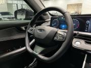 Chery Tiggo 7 Pro Max I Пермь  - изображение 42