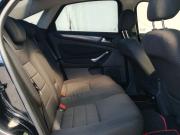 Ford Mondeo IV Рестайлинг Липецк  - изображение 29