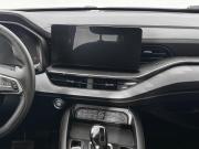 Haval F7x I Рестайлинг Тула  - изображение 48