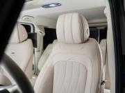 Mercedes-Benz G-Класс AMG II (W465) Рестайлинг Москва  - изображение 52