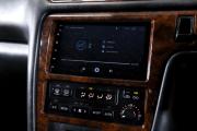 Toyota Chaser VI (X100) Рестайлинг Тюмень  - изображение 47