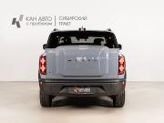 Haval H3 I Казань  - изображение 13