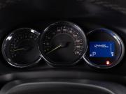 Renault Sandero II Тюмень  - изображение 34