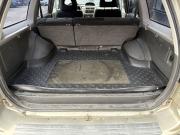 Mitsubishi Pajero Sport I Рестайлинг Москва  - изображение 29