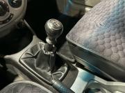 Chevrolet Lacetti I Пермь  - изображение 34
