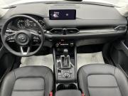 Mazda CX-5 II Рестайлинг Воронеж  - изображение 38