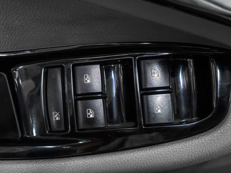 Chevrolet Orlando I Ростов-на-Дону  - изображение 27