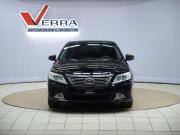 Toyota Camry VII (XV50) Уфа  - изображение 18