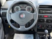 Fiat Albea I Рестайлинг Волгоград  - изображение 26