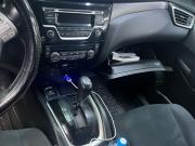 Nissan X-Trail III Иркутск  - изображение 33
