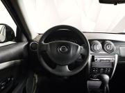 Nissan Almera III (G15) Москва  - изображение 27