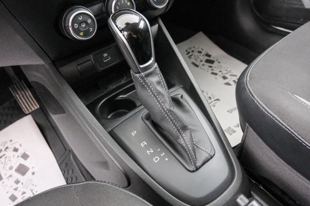 Lada (ВАЗ) Vesta I Красноярск  - изображение 17