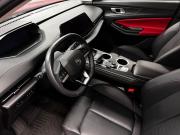 Changan CS55 Plus II Санкт-Петербург  - изображение 35