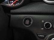 Kia Sportage IV Рестайлинг Ставрополь  - изображение 44