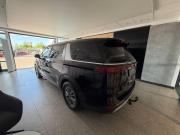 Kia Carnival IV Ярославль  - изображение 19